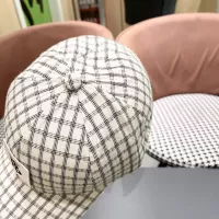 $34.00 USD Burberry Caps #1350084