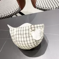$34.00 USD Burberry Caps #1350084