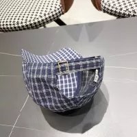 $34.00 USD Burberry Caps #1350085