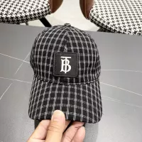 $34.00 USD Burberry Caps #1350086