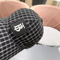 $34.00 USD Burberry Caps #1350086
