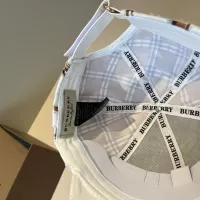 $27.00 USD Burberry Caps #1350087