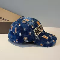 $27.00 USD Burberry Caps #1350088