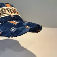 $27.00 USD Burberry Caps #1350088
