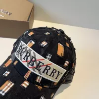 $27.00 USD Burberry Caps #1350089