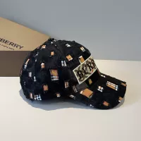 $27.00 USD Burberry Caps #1350089