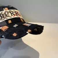 $27.00 USD Burberry Caps #1350089