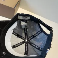 $27.00 USD Burberry Caps #1350089