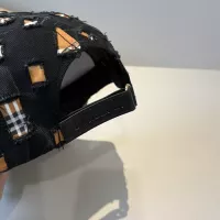 $27.00 USD Burberry Caps #1350089