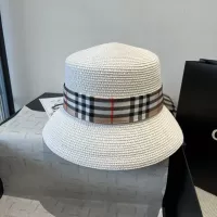 $40.00 USD Burberry Caps #1350090