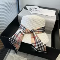 $40.00 USD Burberry Caps #1350090