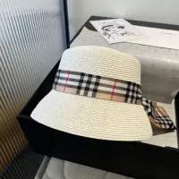 $40.00 USD Burberry Caps #1350090