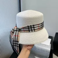 $40.00 USD Burberry Caps #1350090
