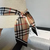 $40.00 USD Burberry Caps #1350090