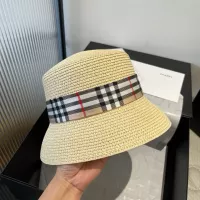 $40.00 USD Burberry Caps #1350091