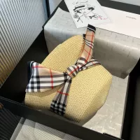 $40.00 USD Burberry Caps #1350091