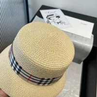 $40.00 USD Burberry Caps #1350091