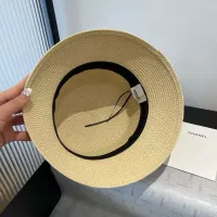 $40.00 USD Burberry Caps #1350091