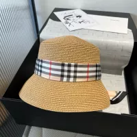 $40.00 USD Burberry Caps #1350092