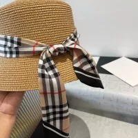$40.00 USD Burberry Caps #1350092
