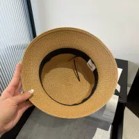 $40.00 USD Burberry Caps #1350092