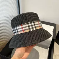 $40.00 USD Burberry Caps #1350093