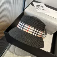 $40.00 USD Burberry Caps #1350093