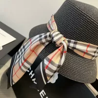$40.00 USD Burberry Caps #1350093