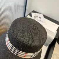 $40.00 USD Burberry Caps #1350093