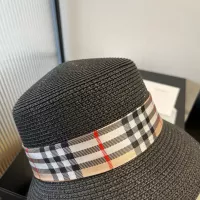 $40.00 USD Burberry Caps #1350093