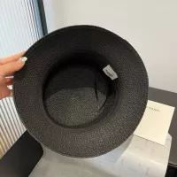 $40.00 USD Burberry Caps #1350093