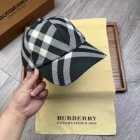 $42.00 USD Burberry Caps #1350095