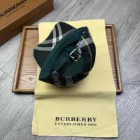 $42.00 USD Burberry Caps #1350095