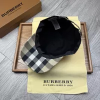 $42.00 USD Burberry Caps #1350096