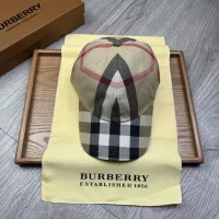 $42.00 USD Burberry Caps #1350096