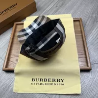 $42.00 USD Burberry Caps #1350097