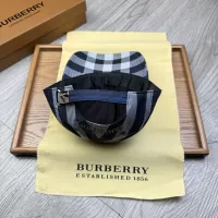 $42.00 USD Burberry Caps #1350098