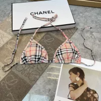 $36.00 USD Burberry Bathing Suits For Women #1350119