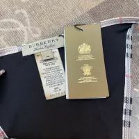 $36.00 USD Burberry Bathing Suits For Women #1350119
