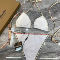 $36.00 USD Burberry Bathing Suits For Women #1350120