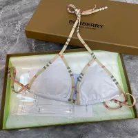 $36.00 USD Burberry Bathing Suits For Women #1350120