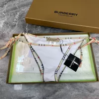 $36.00 USD Burberry Bathing Suits For Women #1350120
