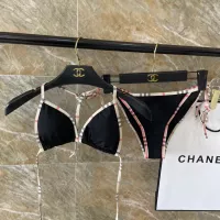 $36.00 USD Burberry Bathing Suits For Women #1350121