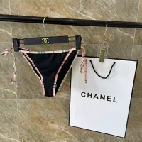 $36.00 USD Burberry Bathing Suits For Women #1350121