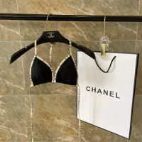 $36.00 USD Burberry Bathing Suits For Women #1350121
