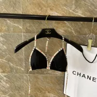 $36.00 USD Burberry Bathing Suits For Women #1350121