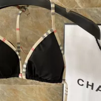 $36.00 USD Burberry Bathing Suits For Women #1350121