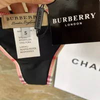 $36.00 USD Burberry Bathing Suits For Women #1350121
