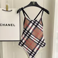 $39.00 USD Burberry Bathing Suits For Women #1350123