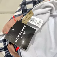 $39.00 USD Burberry Bathing Suits For Women #1350123
